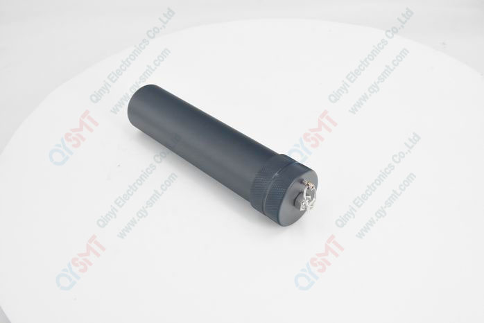 300ML tube dispenser barrel