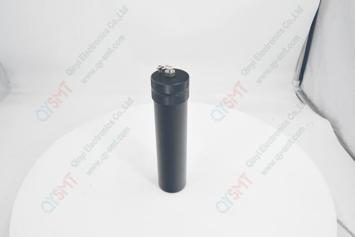 300ML tube dispenser barrel