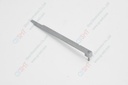 SHEAR BLADE (LH)