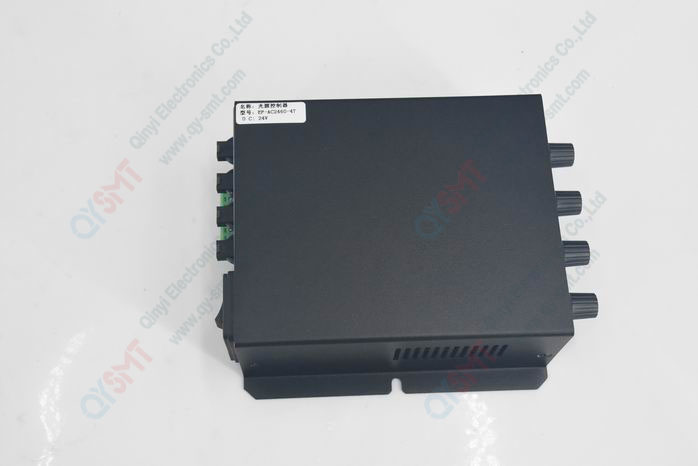 LIGTH CONTROL PS-AC2408-X2‘s  subsitute goods