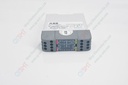 ABB SAFETY RELAY RT9,24 VDC P/N:2TLA010029R0000