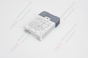 ABB SAFETY RELAY RT9,24 VDC P/N:2TLA010029R0000