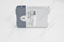 ABB SAFETY RELAY RT9,24 VDC P/N:2TLA010029R0000