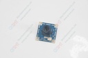 Camera Module  ELP-USBFHD01M-L16