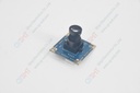Camera Module  ELP-USBFHD01M-L16