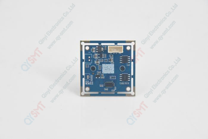 Camera Module  ELP-USBFHD01M-L16