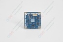 Camera Module  ELP-USBFHD01M-L16