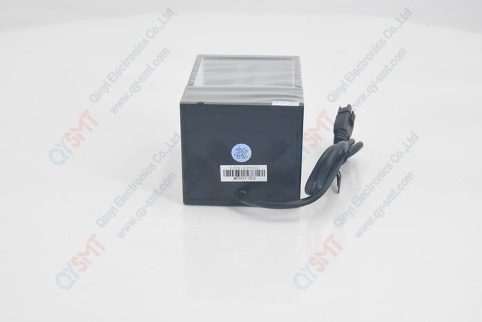 Coaxial light source LED automatic detection lighting machine