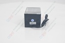 Coaxial light source LED automatic detection lighting machine