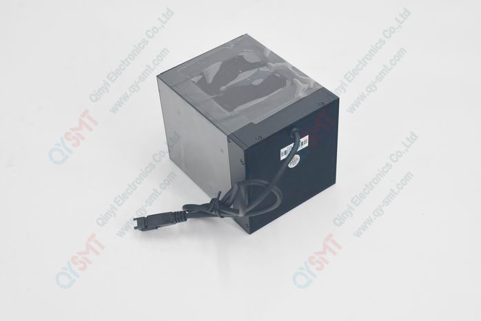 Coaxial light source LED automatic detection lighting machine