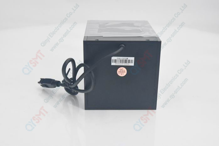 Coaxial light source LED automatic detection lighting machine