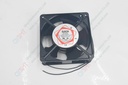 DP200A FAN