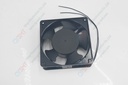 DP200A FAN