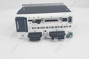 SERVO DRIVER MCDLT35SF