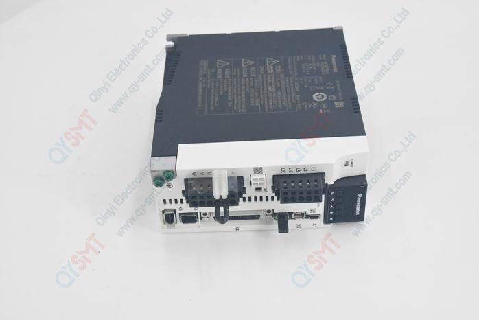 SERVO DRIVER MCDLT35SF