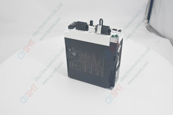SERVO DRIVER MCDLT35SF