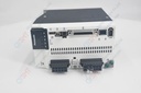 SERVO DRIVER MDDLN55SF
