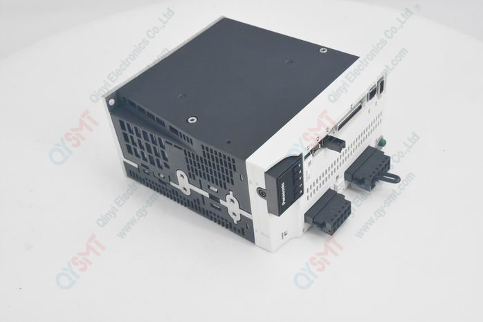 SERVO DRIVER MDDLN55SF