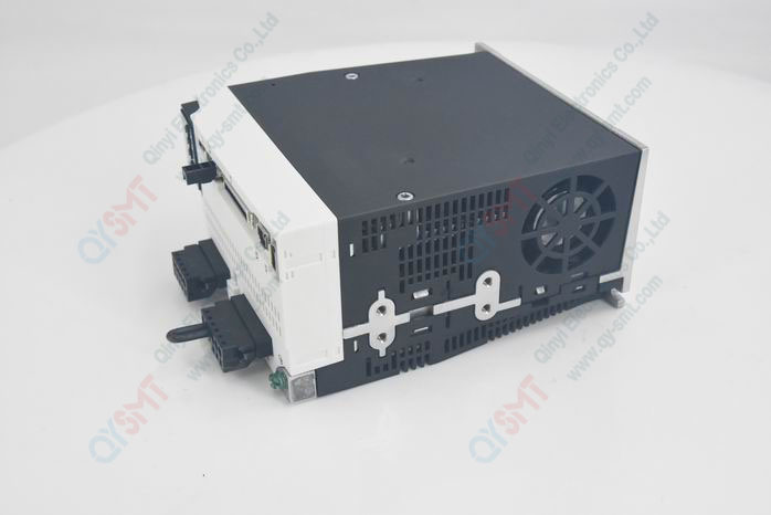 SERVO DRIVER MDDLN55SF