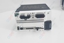 SERVO DRIVER MDDLN55SF