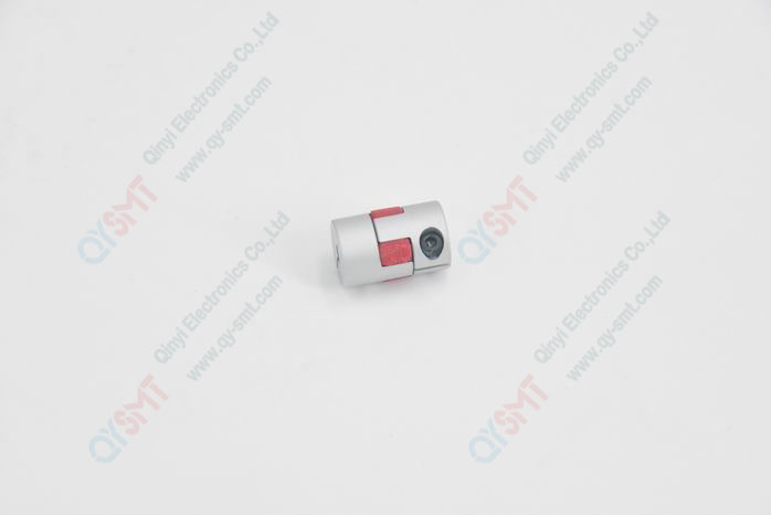 ENCODER COUPLIN for JTU-10 Zone