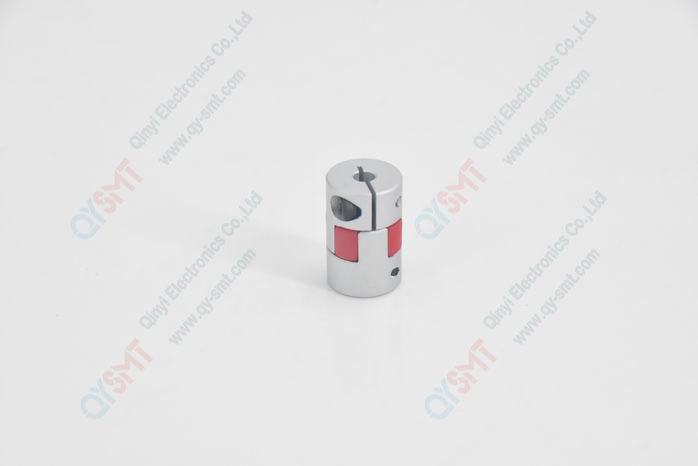 ENCODER COUPLIN for JTU-10 Zone