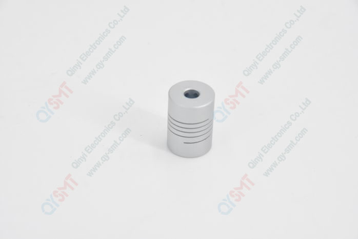 ENCODER COUPLING for JTU-12 Zone