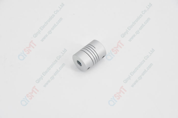 ENCODER COUPLING for JTU-12 Zone