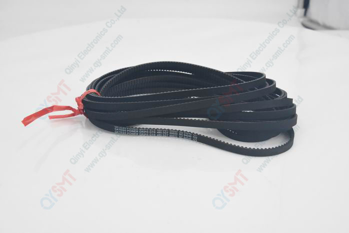 Gear Belt 2MGT 474 GT3 6mm