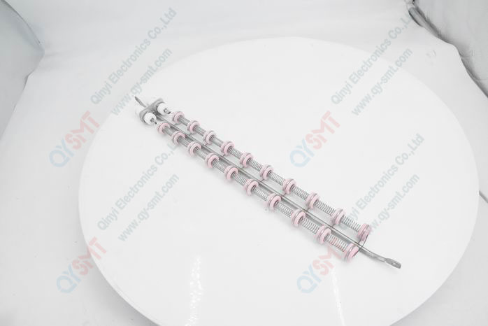 Heater element 1809EXL