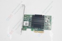 10-Gigabit Ethernet Interface Industrial Camera GigE