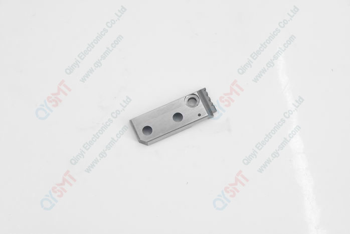 Lead Cutter-R-RH3