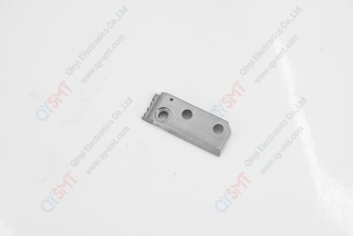 Lead Cutter-R-RH3