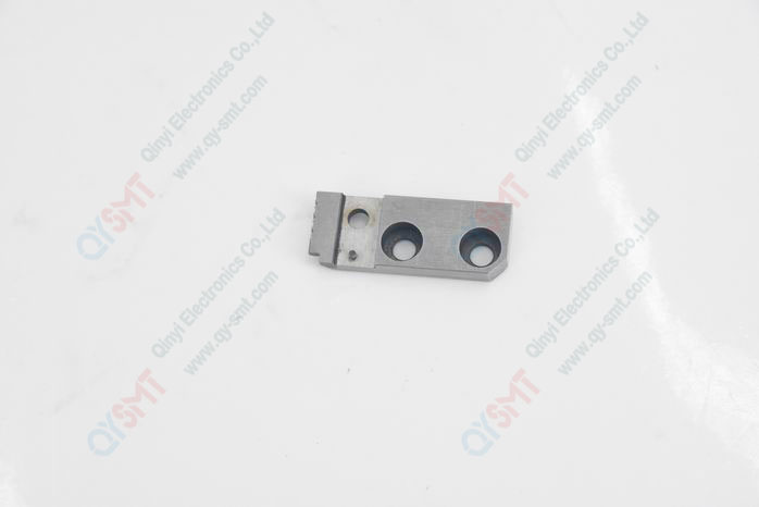 Lead Cutter-R-RH3