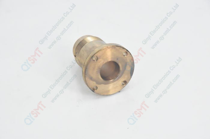 BUSHİNG(PANASONİK AVK)