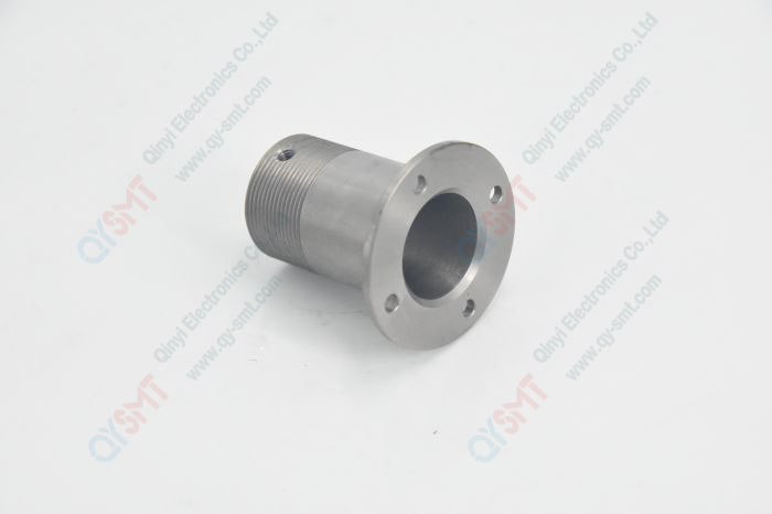 COLLAR (PANASONİK AVK)