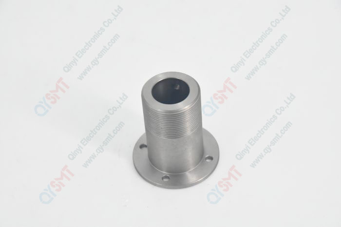 COLLAR (PANASONİK AVK)