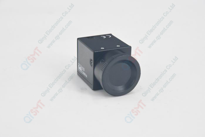 CCD CAMERA for   YG100 Series（whole set）