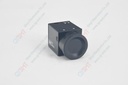 CCD CAMERA for   YG100 Series（whole set）