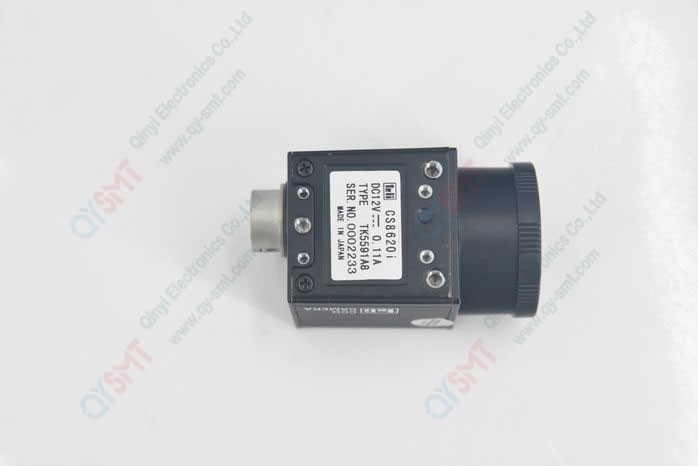 CCD CAMERA for   YG100 Series（whole set）