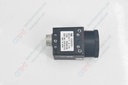 CCD CAMERA for   YG100 Series（whole set）