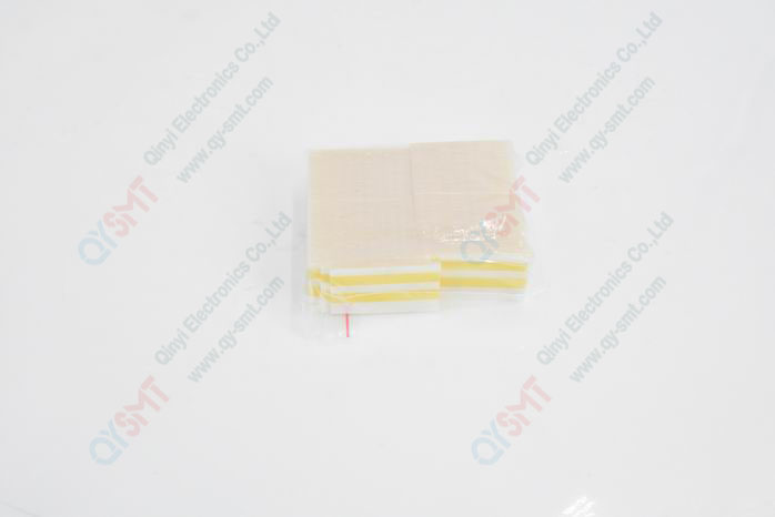 8mm SMT Splicing tape