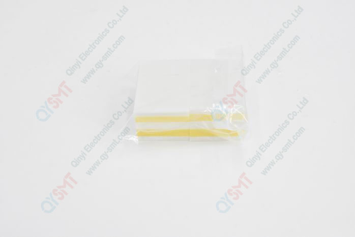 12mm SMT Splicing tape