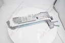 Panasonic Single thin type feeder 8mm (2 feeders + base, for one set)