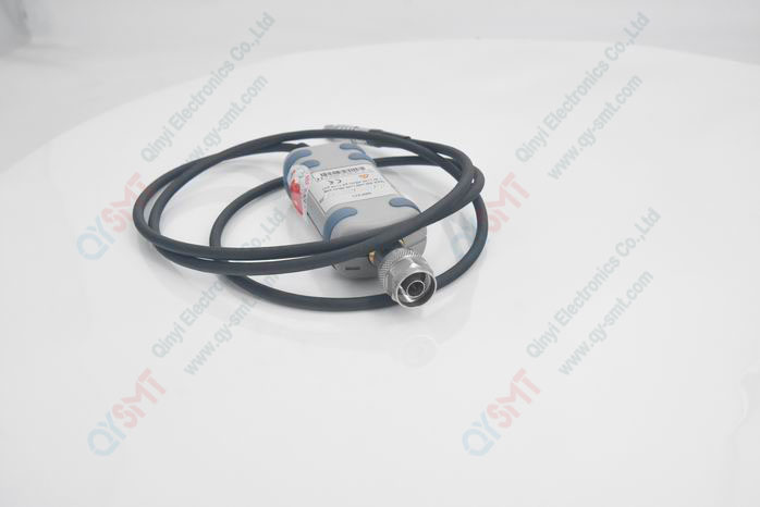 NRP Z11   power sensor