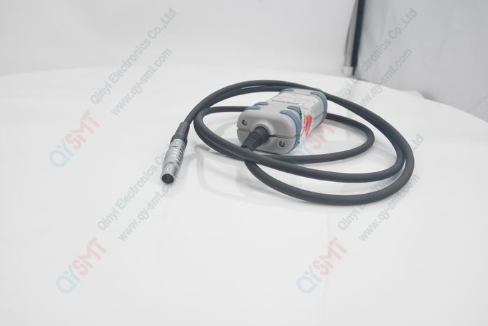 NRP Z11   power sensor