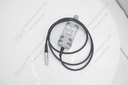 NRP Z11   power sensor