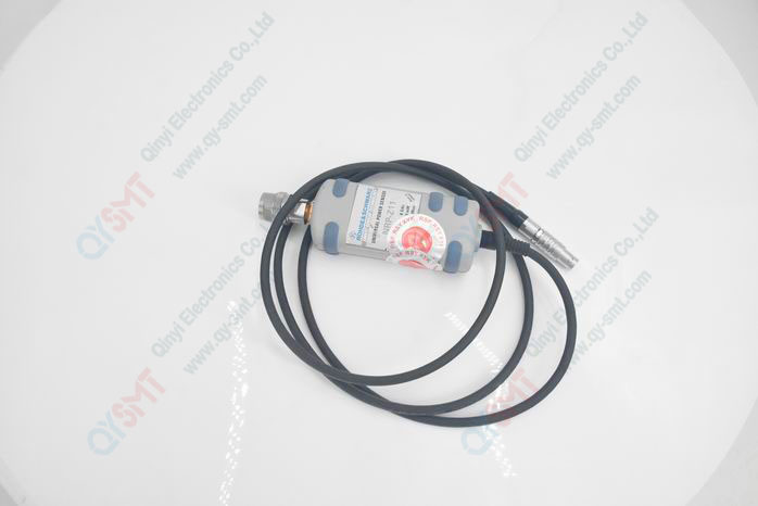 NRP Z11   power sensor
