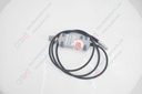 NRP Z11   power sensor