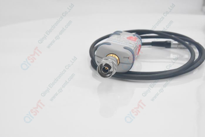 NRP Z11   power sensor